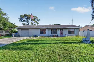 3575 Marlow Ave, Boynton Beach, FL 33436 - Photo 1