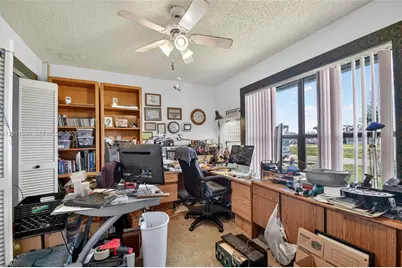 3575 Marlow Ave, Boynton Beach, FL 33436 - Photo 29