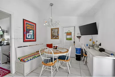 3575 Marlow Ave, Boynton Beach, FL 33436 - Photo 17