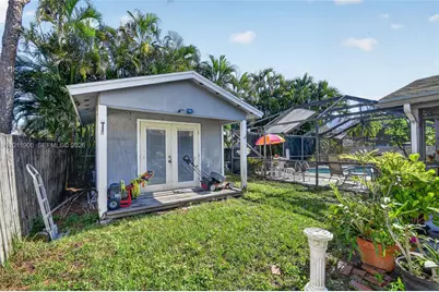 3575 Marlow Ave, Boynton Beach, FL 33436 - Photo 43
