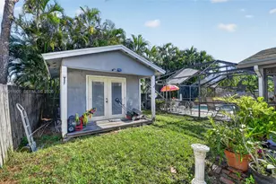 3575 Marlow Ave, Boynton Beach, FL 33436 - Photo 43