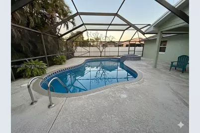 3575 Marlow Ave, Boynton Beach, FL 33436 - Photo 31