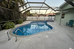 3575 Marlow Ave, Boynton Beach, FL 33436 - Photo 31