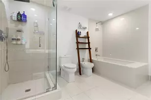 1300 S Miami Ave, Miami, FL 33130 - Photo 17