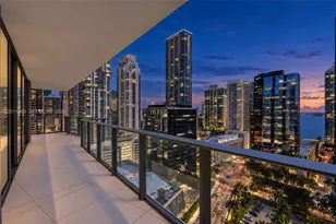 1300 S Miami Ave, Miami, FL 33130 - Photo 25
