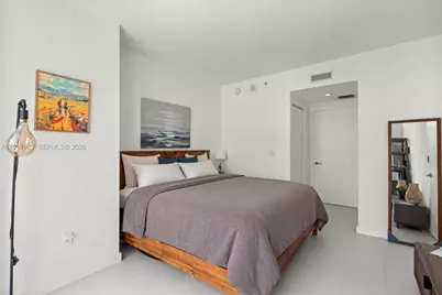 1300 S Miami Ave #2001, Miami, FL 33130 - Photo 11