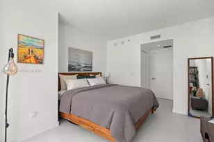 1300 S Miami Ave, Miami, FL 33130 - Photo 11