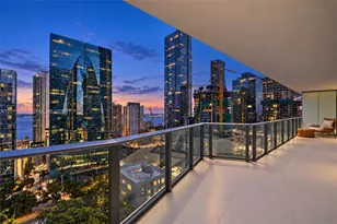 1300 S Miami Ave, Miami, FL 33130 - Photo 3