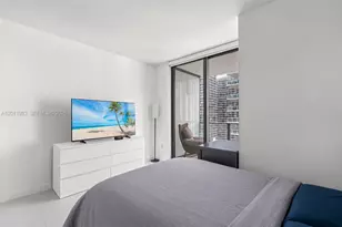 1300 S Miami Ave, Miami, FL 33130 - Photo 13