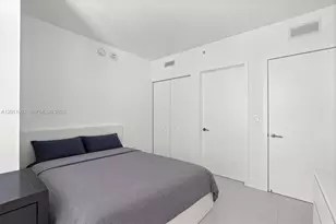 1300 S Miami Ave, Miami, FL 33130 - Photo 23