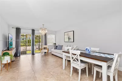 21133 SW 85th Ave #103, Cutler Bay, FL 33189 - Photo 1