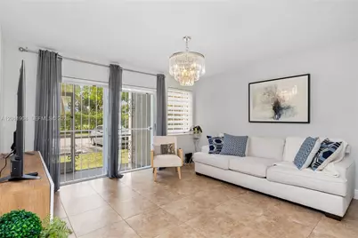 21133 SW 85th Ave #103, Cutler Bay, FL 33189 - Photo 9