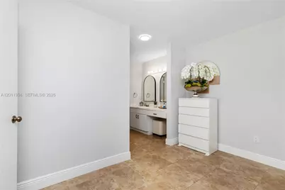 21133 SW 85th Ave #103, Cutler Bay, FL 33189 - Photo 7