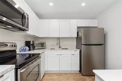 21133 SW 85th Ave #103, Cutler Bay, FL 33189 - Photo 3