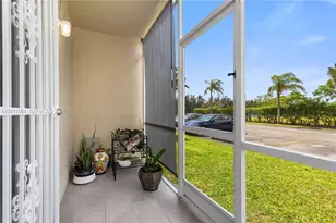 21133 SW 85th Ave, Cutler Bay, FL 33189 - Photo 13