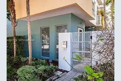 208 Washington Ave #11, Miami Beach, FL 33139 - Photo 13