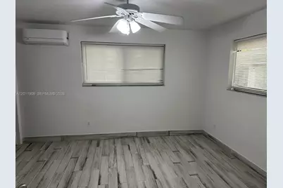 2625 SW 29th Ave, Miami, FL 33133 - Photo 9
