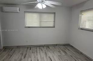 2625 SW 29th Ave, Miami, FL 33133 - Photo 9