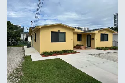 2625 SW 29th Ave, Miami, FL 33133 - Photo 7