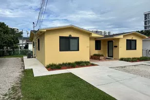 2625 SW 29th Ave, Miami, FL 33133 - Photo 7