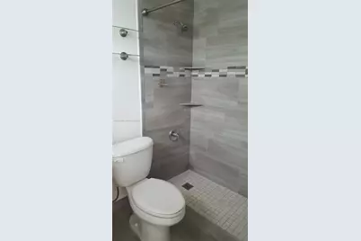 2625 SW 29th Ave, Miami, FL 33133 - Photo 5