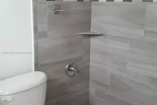 2625 SW 29th Ave, Miami, FL 33133 - Photo 5