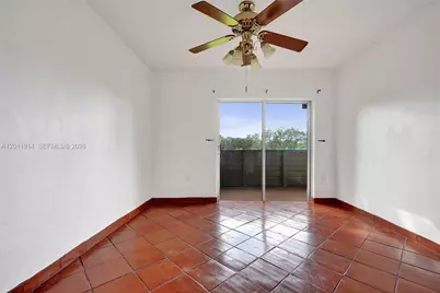 8335 SW 72nd Ave #205D, Miami, FL 33143 - Photo 9