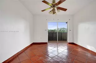 8335 SW 72nd Ave, Miami, FL 33143 - Photo 9
