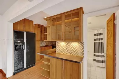 8335 SW 72nd Ave #205D, Miami, FL 33143 - Photo 5