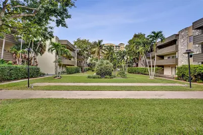 8335 SW 72nd Ave #205D, Miami, FL 33143 - Photo 19