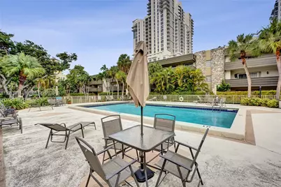 8335 SW 72nd Ave #205D, Miami, FL 33143 - Photo 15
