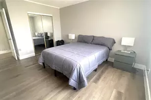 200 S Birch Rd, Fort Lauderdale, FL 33316 - Photo 19