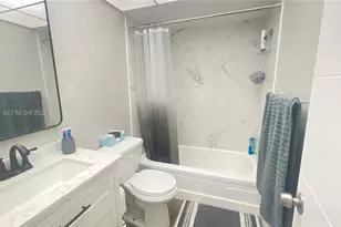200 S Birch Rd, Fort Lauderdale, FL 33316 - Photo 21