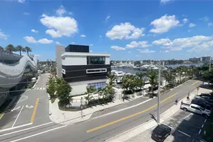 200 S Birch Rd, Fort Lauderdale, FL 33316 - Photo 5