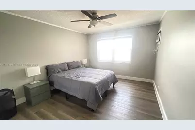 200 S Birch Rd #507, Fort Lauderdale, FL 33316 - Photo 19