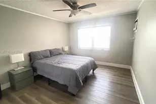 200 S Birch Rd, Fort Lauderdale, FL 33316 - Photo 19