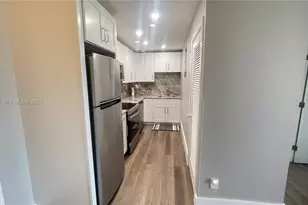 200 S Birch Rd, Fort Lauderdale, FL 33316 - Photo 15