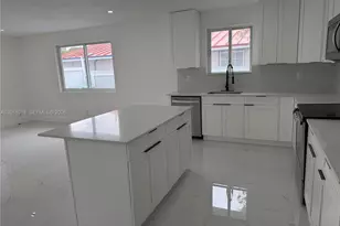 3536 NW 14th Terrace, Miami, FL 33125 - Photo 21