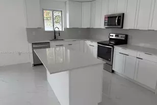 3536 NW 14th Terrace, Miami, FL 33125 - Photo 19