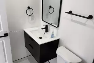 3536 NW 14th Terrace, Miami, FL 33125 - Photo 17