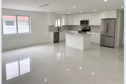 3536 NW 14th Ter, Miami, FL 33125 - Photo 5