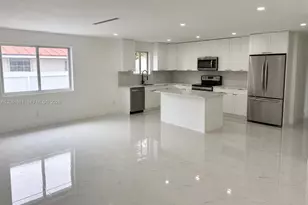 3536 NW 14th Terrace, Miami, FL 33125 - Photo 5