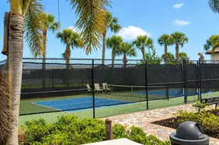 4993 Ofanto Ln, Ave Maria, FL 34142 - Photo 37