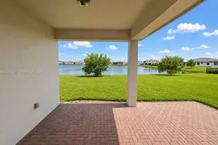 4993 Ofanto Ln, Ave Maria, FL 34142 - Photo 17