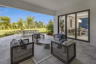 4993 Ofanto Ln, Ave Maria, FL 34142 - Photo 21