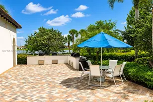 4993 Ofanto Ln, Ave Maria, FL 34142 - Photo 29