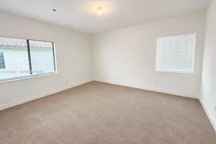 4993 Ofanto Ln, Ave Maria, FL 34142 - Photo 19