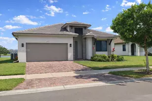 4993 Ofanto Ln, Ave Maria, FL 34142 - Photo 1