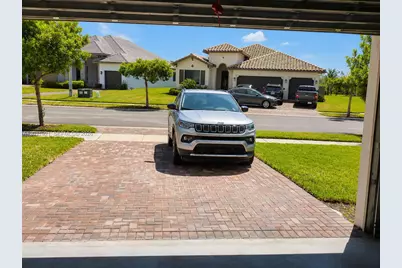4993 Ofanto Ln, Ave Maria, FL 34142 - Photo 11