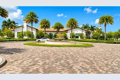 4993 Ofanto Ln, Ave Maria, FL 34142 - Photo 15